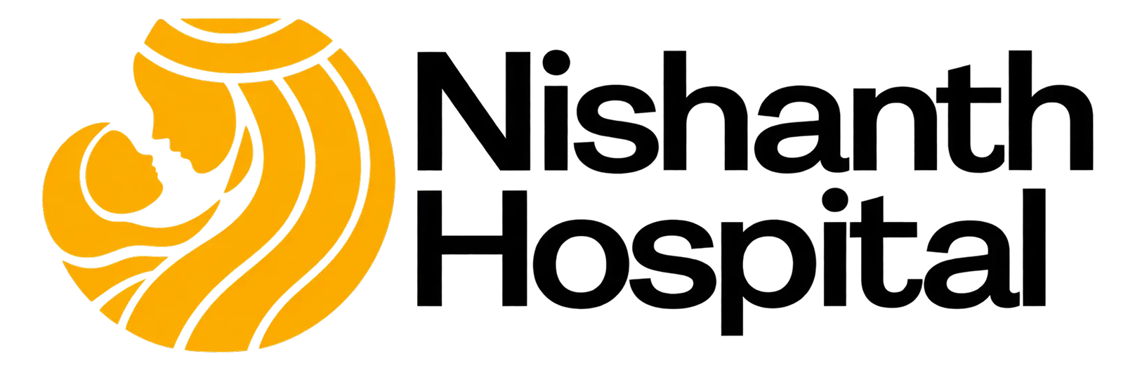 Nishanth Hospital
